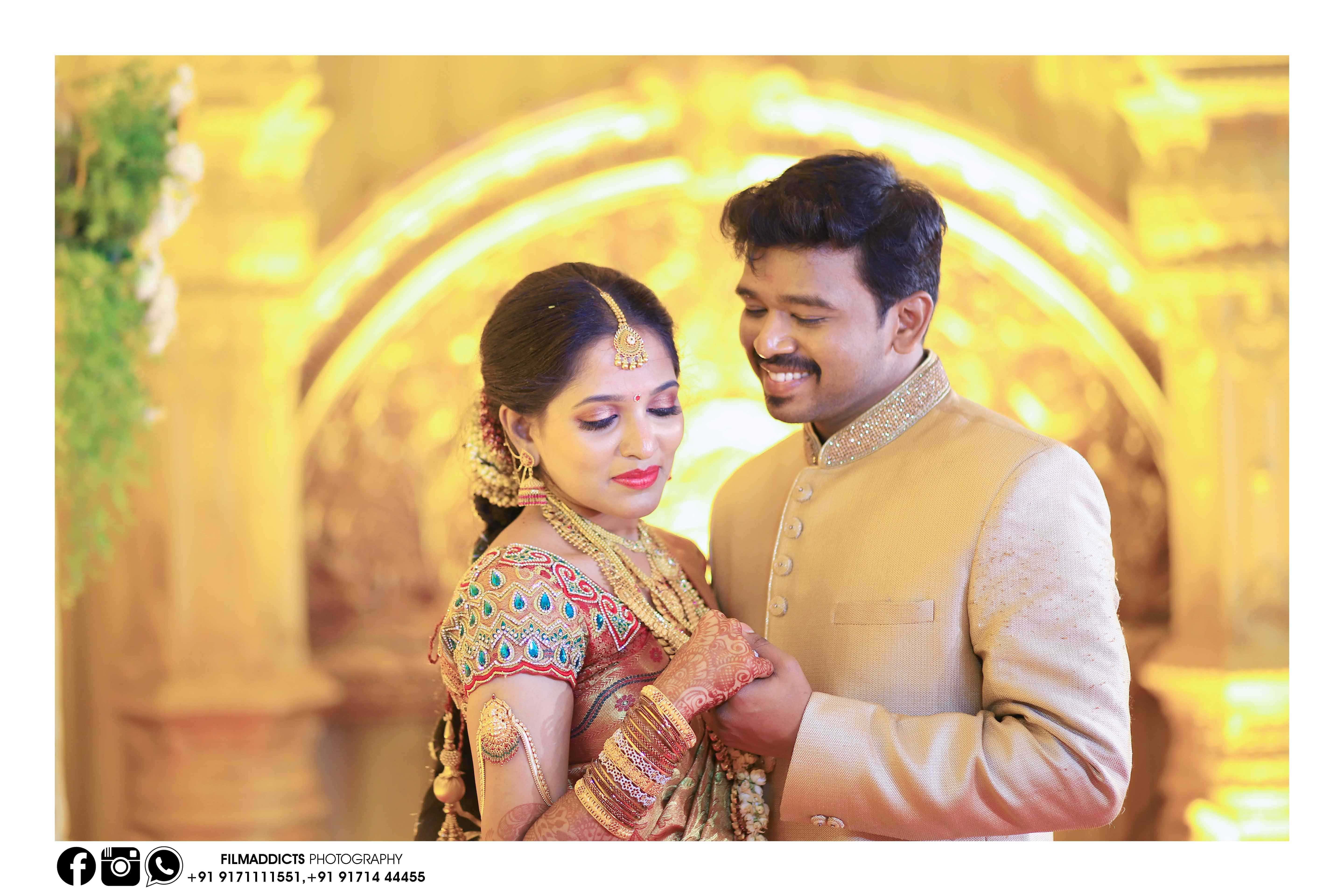 Best Marriage Photographers in Srirangam,Best Marriage Photographers in Srirangam,Best Wedding Photography in Tiruchirappalli,Best candid photography in Trichy,Best Marriage Photographers in Srirangam,Best marriage photography in Trichy,Best photographers in Trichy,Best photography in Trichy,Best wedding candid photography in Trichy,Best wedding candid photographers in Trichy,Best wedding video in Trichy,Best wedding videographers in Trichy,Best wedding videography in Trichy,Best candid videographers in Trichy,Best Marriage Photographers in Srirangam,Best marriage videographers in Trichy,Best marriage videography in Trichy,Best videographers in Trichy,Best videography in Trichy,Best wedding candid videography in Trichy,Best wedding candid videographers in Trichy,Best helicam operators in Trichy,Best drone operators in Trichy,Best wedding studio in Trichy,Best professional photographers in Trichy,Best professional photography in Trichy,No.1 wedding photographers in Trichy,No.1 wedding photography in Trichy,Trichy wedding photographers,Trichy wedding photography,Trichy wedding videos,Best candid videos in Trichy,Best candid photos in Trichy,Best helicam operators photography in Trichy,Best helicam operator photographers in Trichy,Best outdoor videography in Trichy,Best professional wedding photography in Trichy,Best outdoor photography in Trichy,Best outdoor photographers in Trichy,Best drone operators photographers in Trichy,Best wedding candid videography in Trichy,tamilnadu wedding photography, tamilnadu.